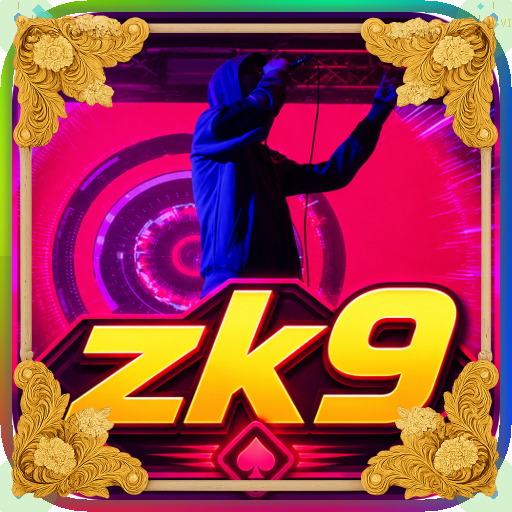 zk9 — galeri pratinjau - APK Resmi