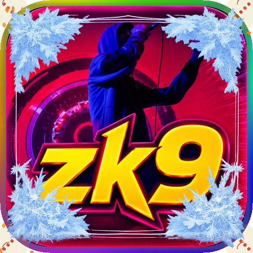 zk9 — galeri pratinjau Resmi APK